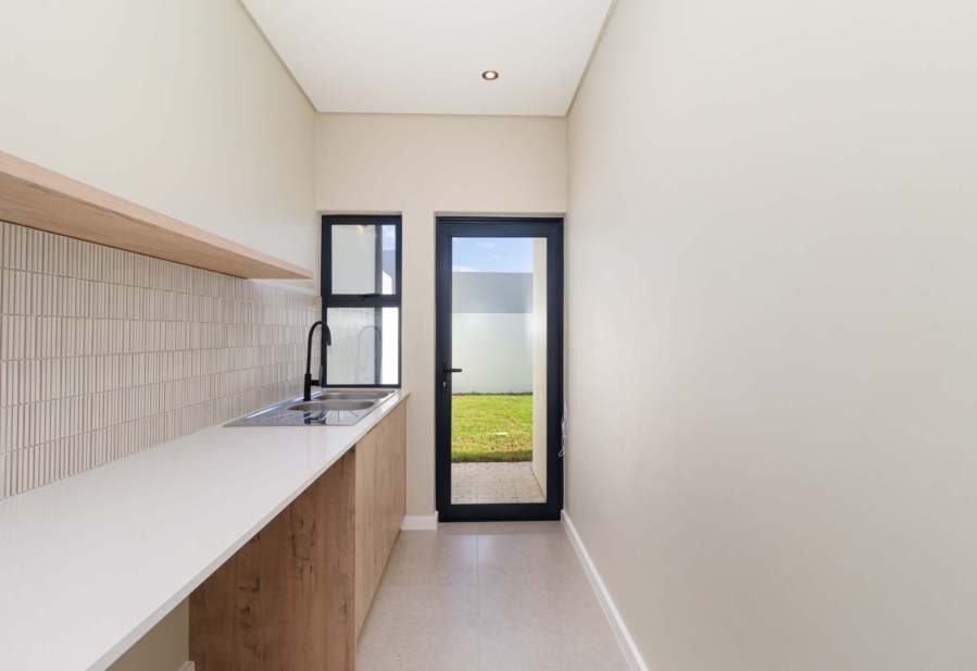 4 Bedroom Property for Sale in Sandown Western Cape